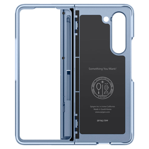 כיסוי Spigen Galaxy Z Fold 5 Series Tough Armor Pro P